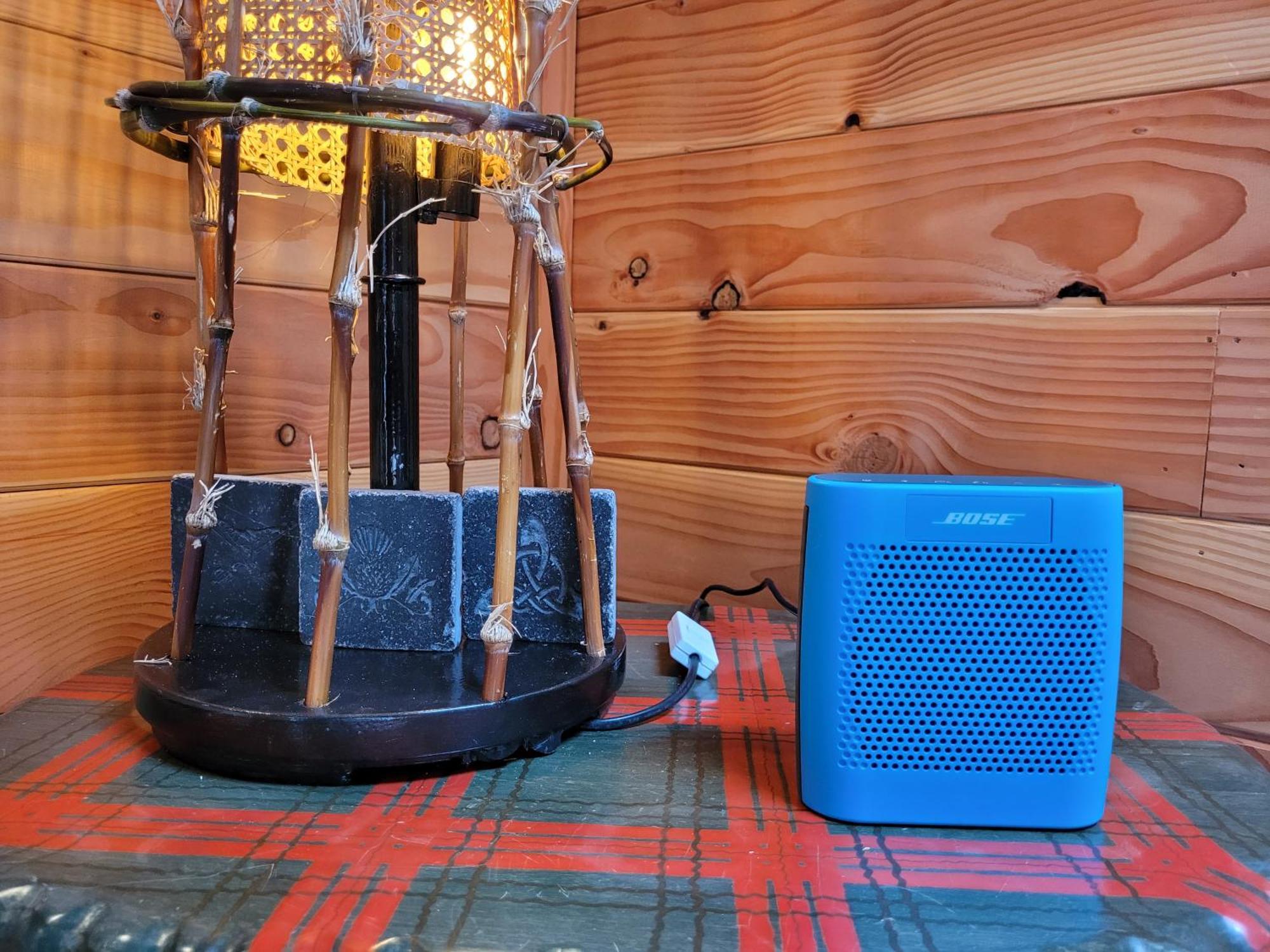Sound Of Durnamuck Villa Cameră foto